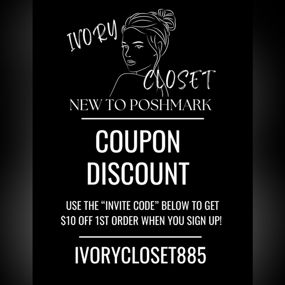 Whiting & Davis Antique Mesh Bag Flapper Purse 1920s Fringe Marked - Picture 6 of 10